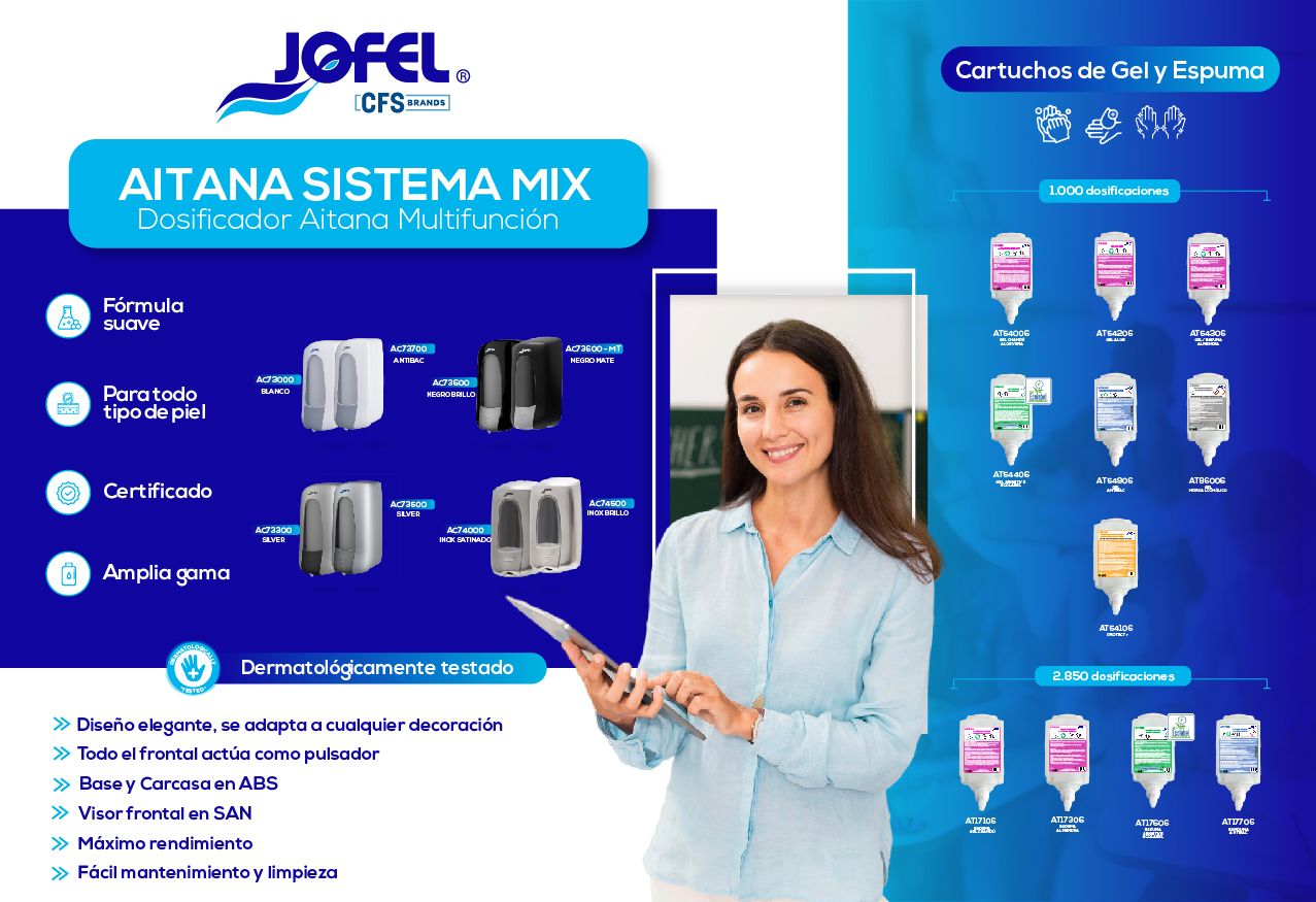 AITANA MIX 1277X875_Mesa de trabajo 1-01