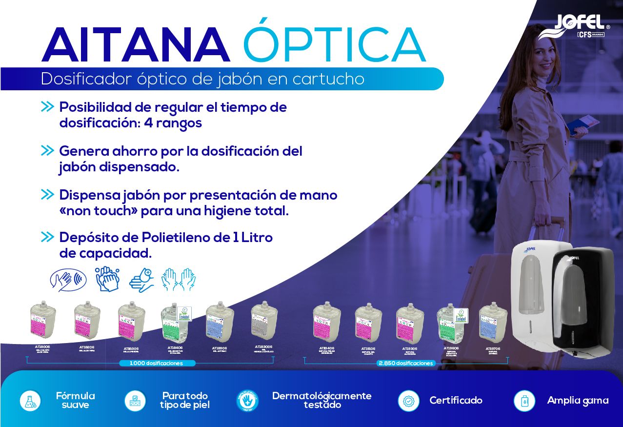 AITANA OPTICA 1277X875_Mesa de trabajo 1-01