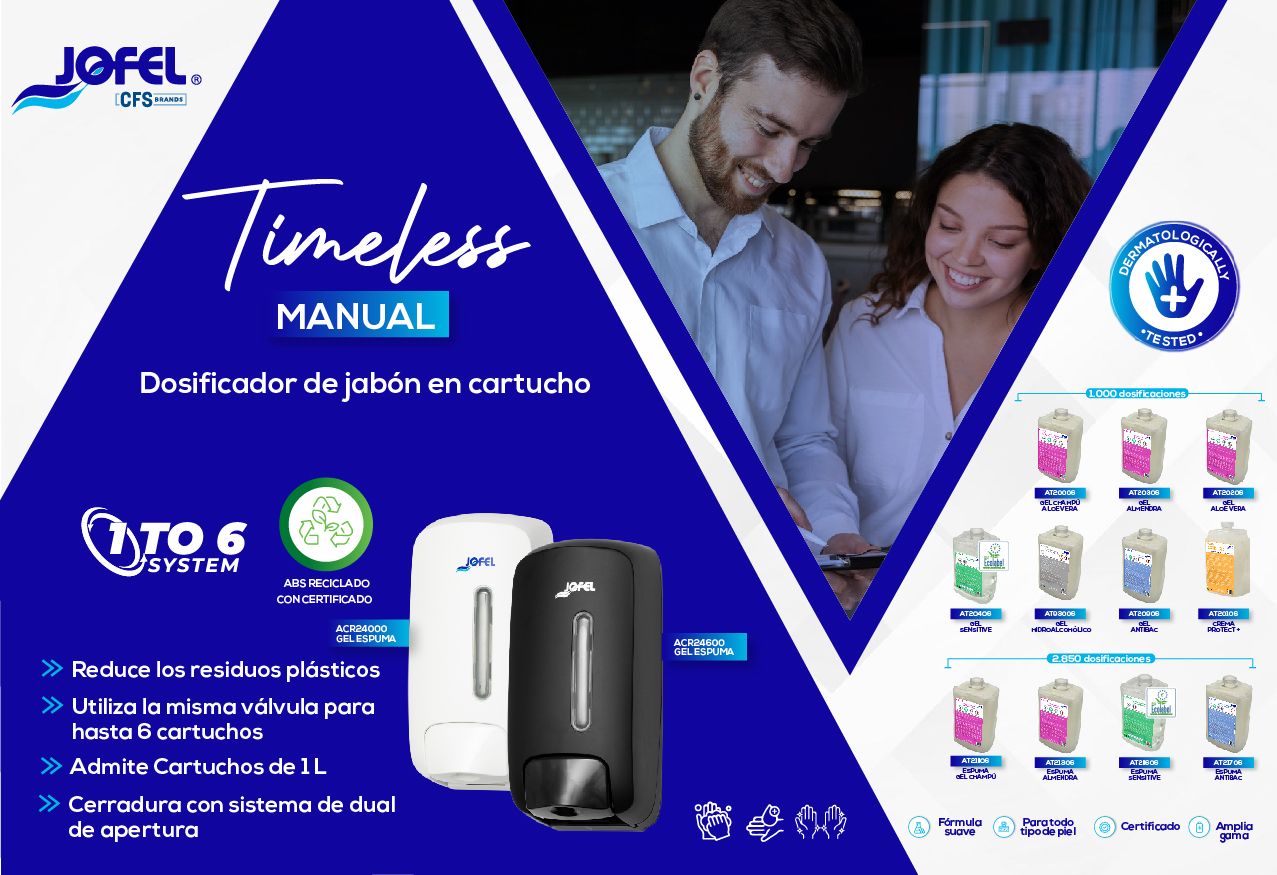 TIMELESS MANUAL 1277X875_Mesa de trabajo 1-01