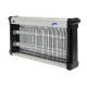 AJ54500.png