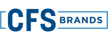 CFSBrands logo color-01