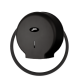 Capa_16