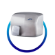Capa_23