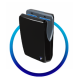 Capa_24