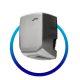Capa_26