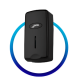 Capa_28
