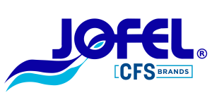 LOGO-JOFEL-Nuevo-2