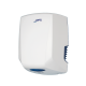 PNG_AA56000.png