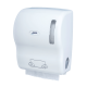 PNG_AG56000.png