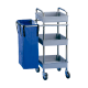 PNG_AL50350.png