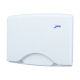 PNG_AM21000.png